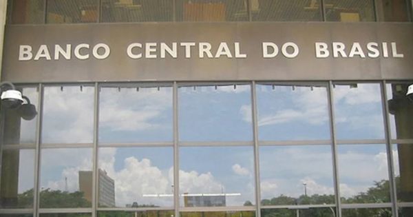 El Banco Central de Brasil aumenta la previsión de expansión para 2024 a 2.09%